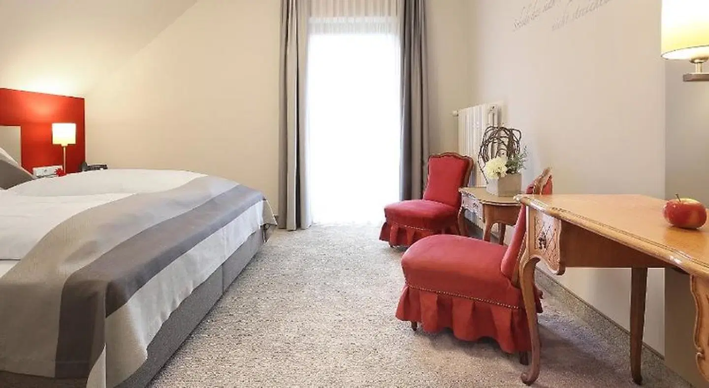Paradeismühle ROOM_EXAMPLE