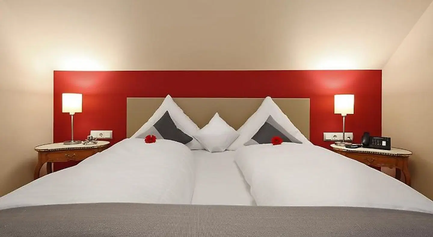 Paradeismühle ROOM_EXAMPLE