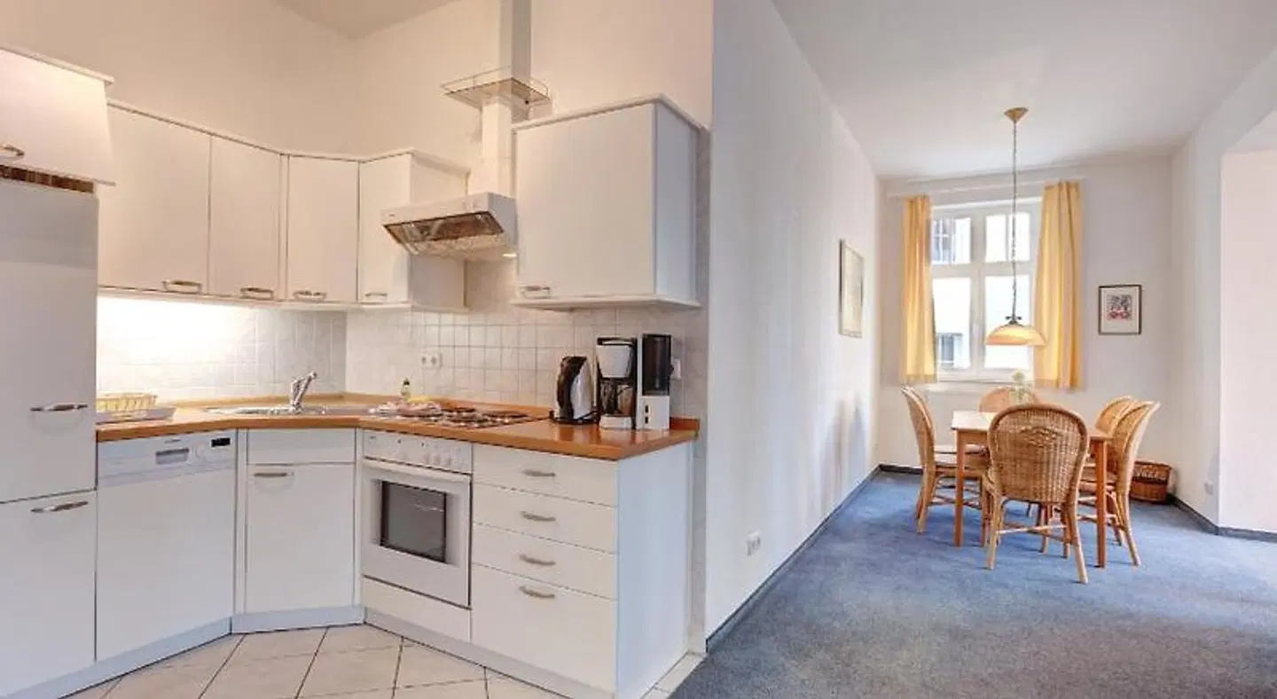 Haus Seeblick ROOM_EXAMPLE