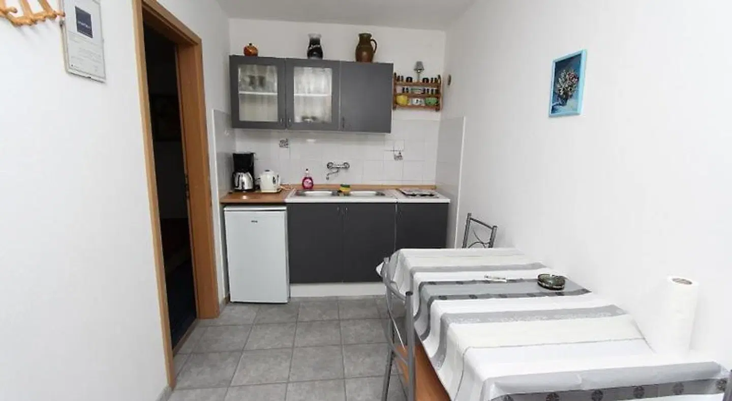 Apartments Rosanna ROOM_EXAMPLE