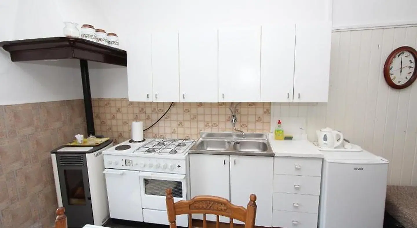 Apartments Rosanna ROOM_EXAMPLE
