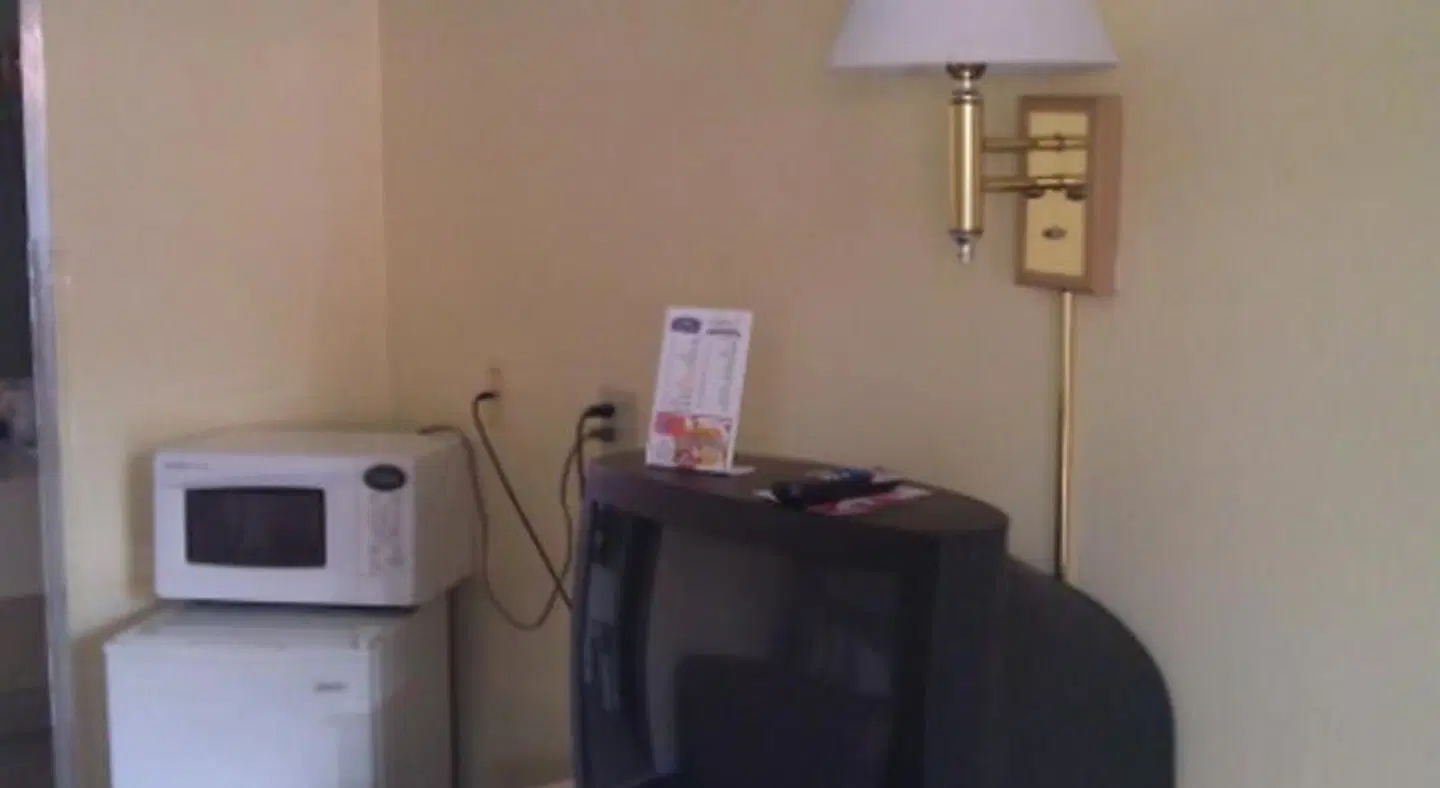 Villa 1565 ROOM_EXAMPLE