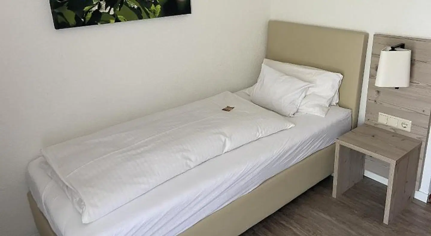 Landgasthaus Zollerstuben ROOM_EXAMPLE