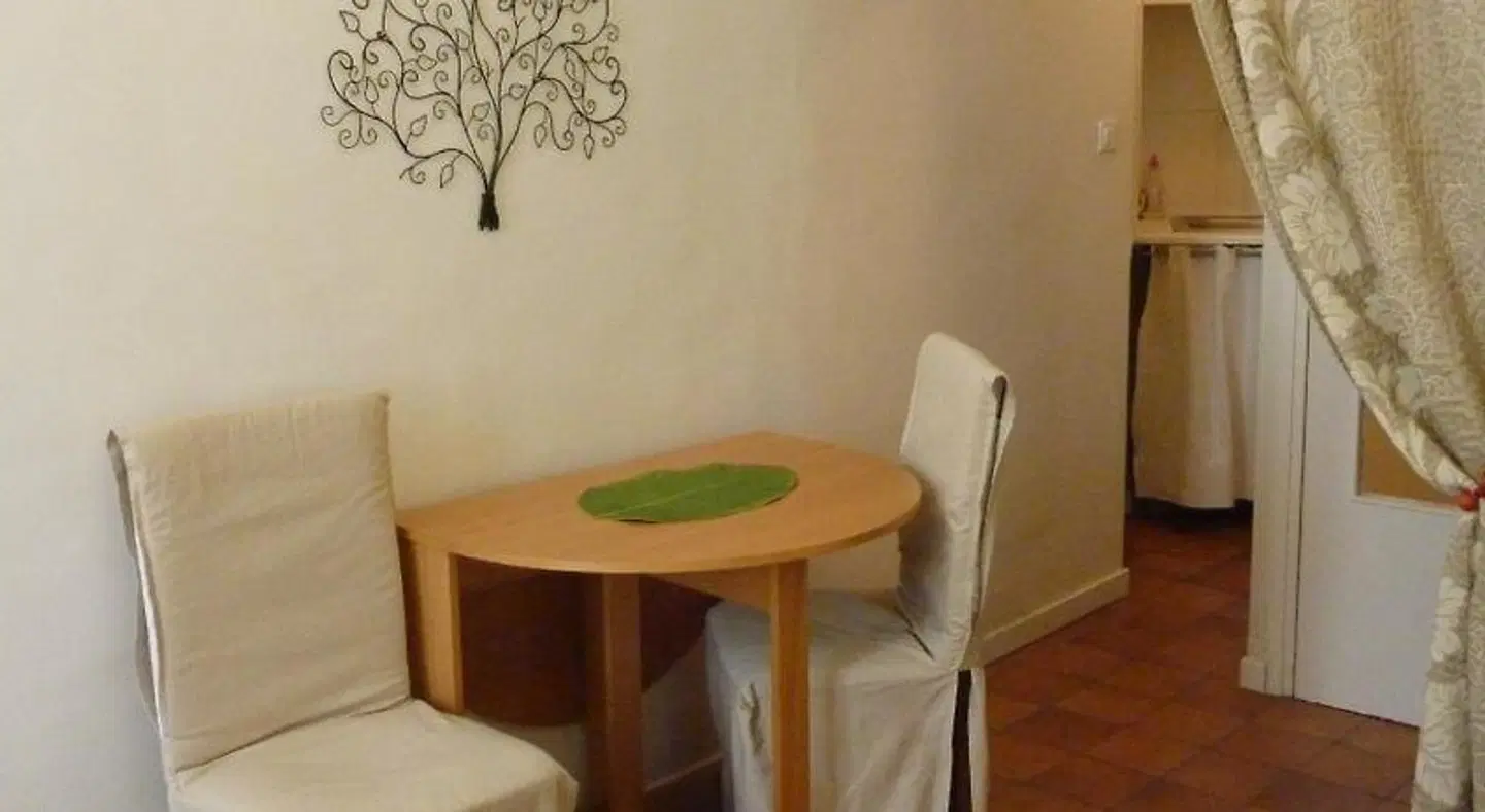 Studios Floréal ROOM_EXAMPLE
