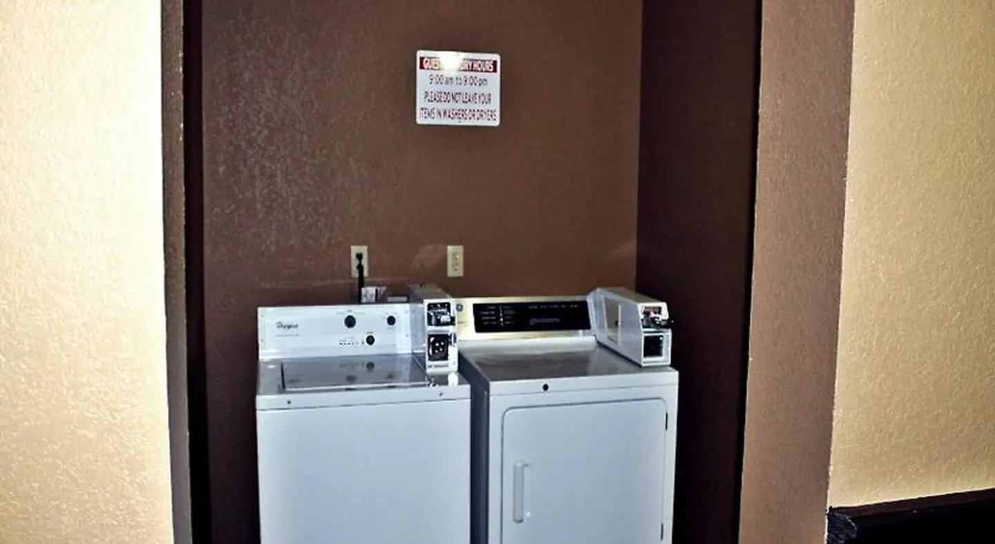 SureStay Plus Hotel By Best Western San Antonio North 281 N Konferenz