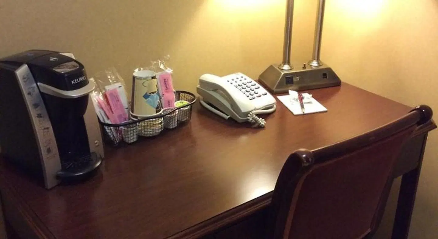 Traditions Hotel & Spa, Ascend Hotel Collection Wellness