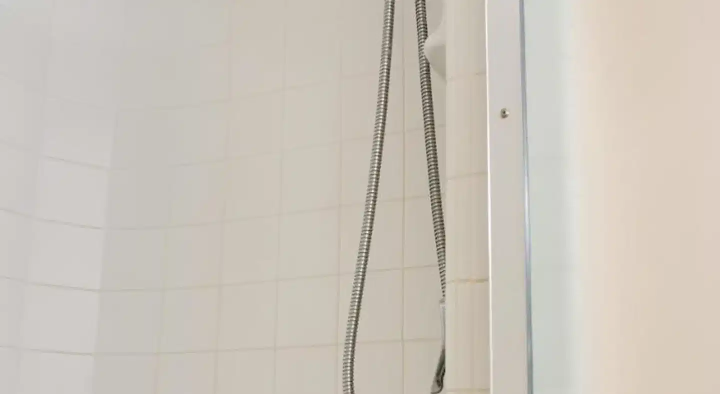 OUTRIGGER Waik'k' Paradise Hotel Badezimmer