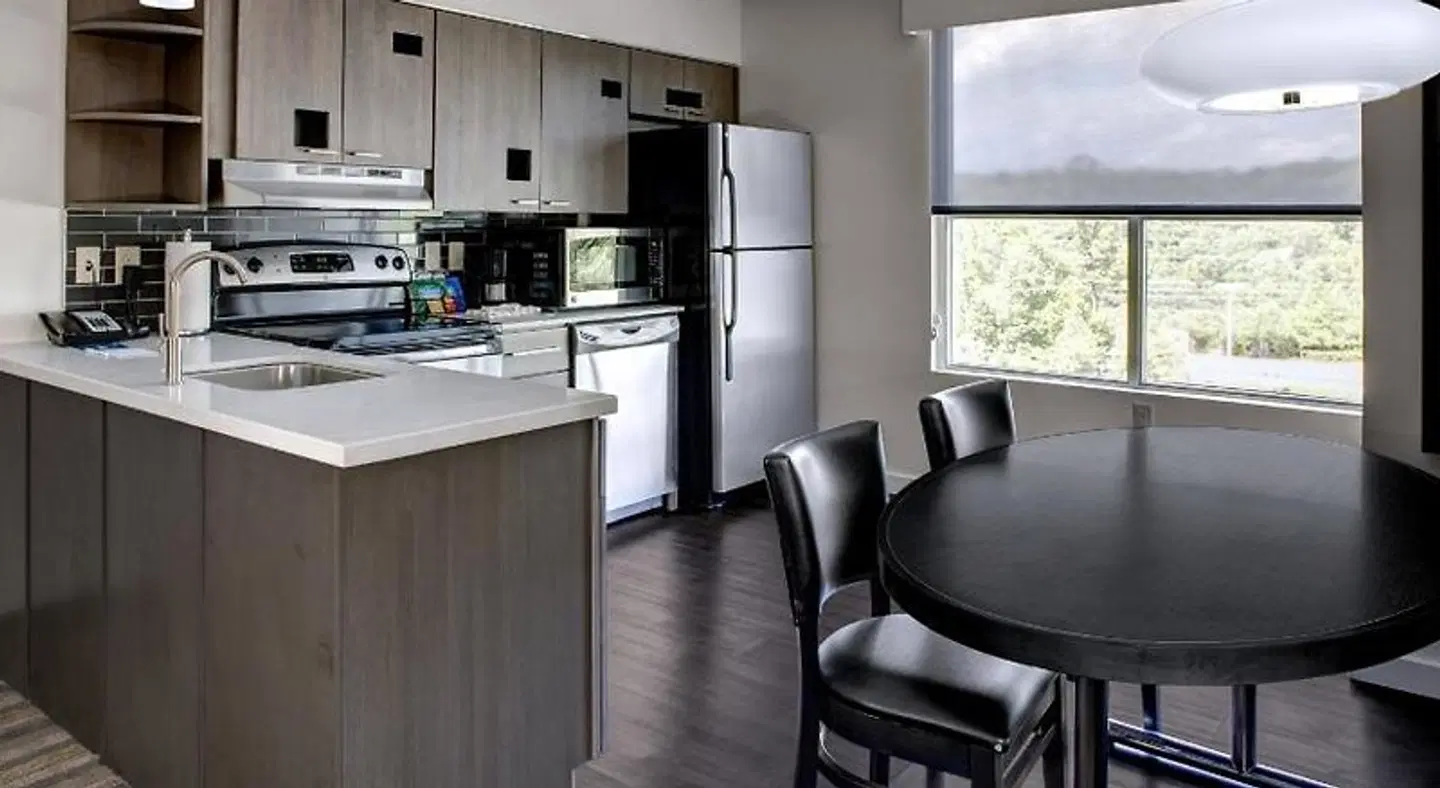 Hyatt House Atlanta Cobb Galleria ROOM_EXAMPLE