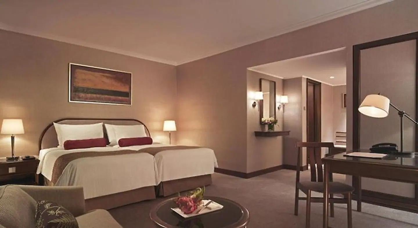 Marco Polo Hongkong Hotel ROOM_EXAMPLE