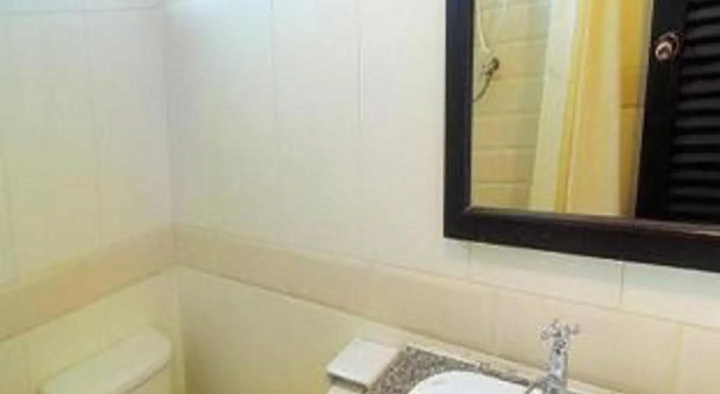 Sakulchai Place ROOM_EXAMPLE