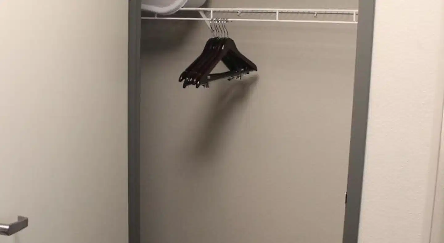 Candlewood Suites Nashville South Wellness