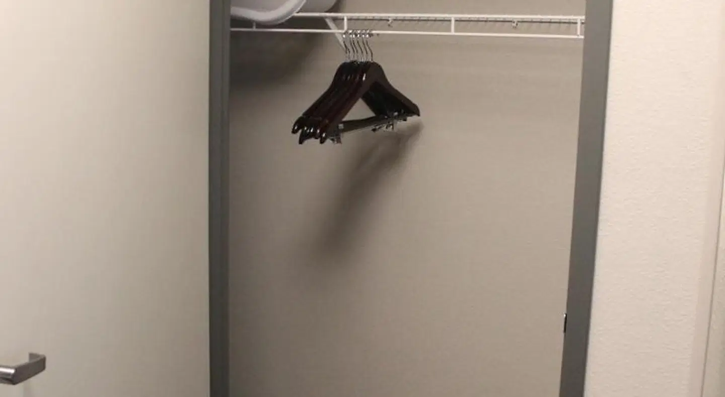 Candlewood Suites Nashville South HEALTH_BEAUTY