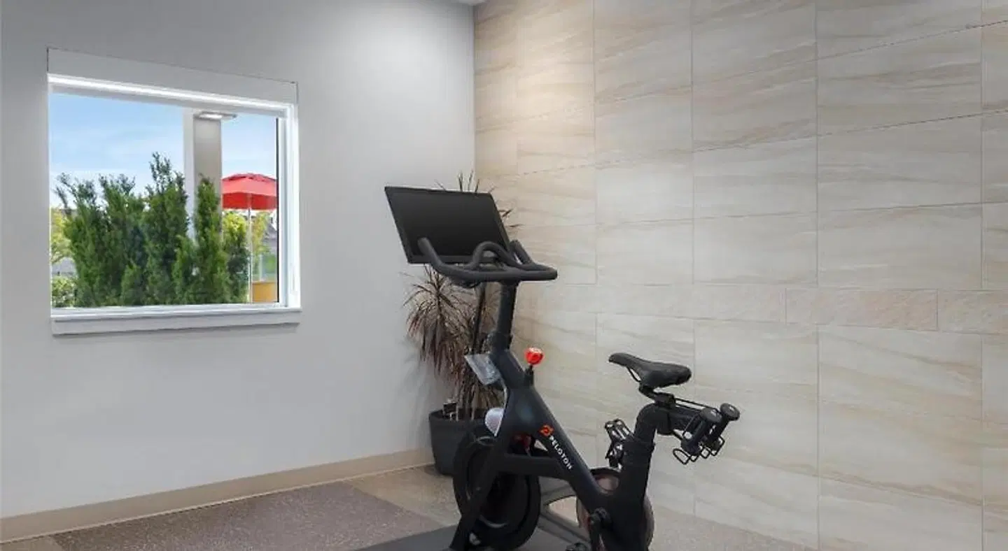 Home2 Suites by Hilton Idaho Falls SPORTS_AND_LEISURE