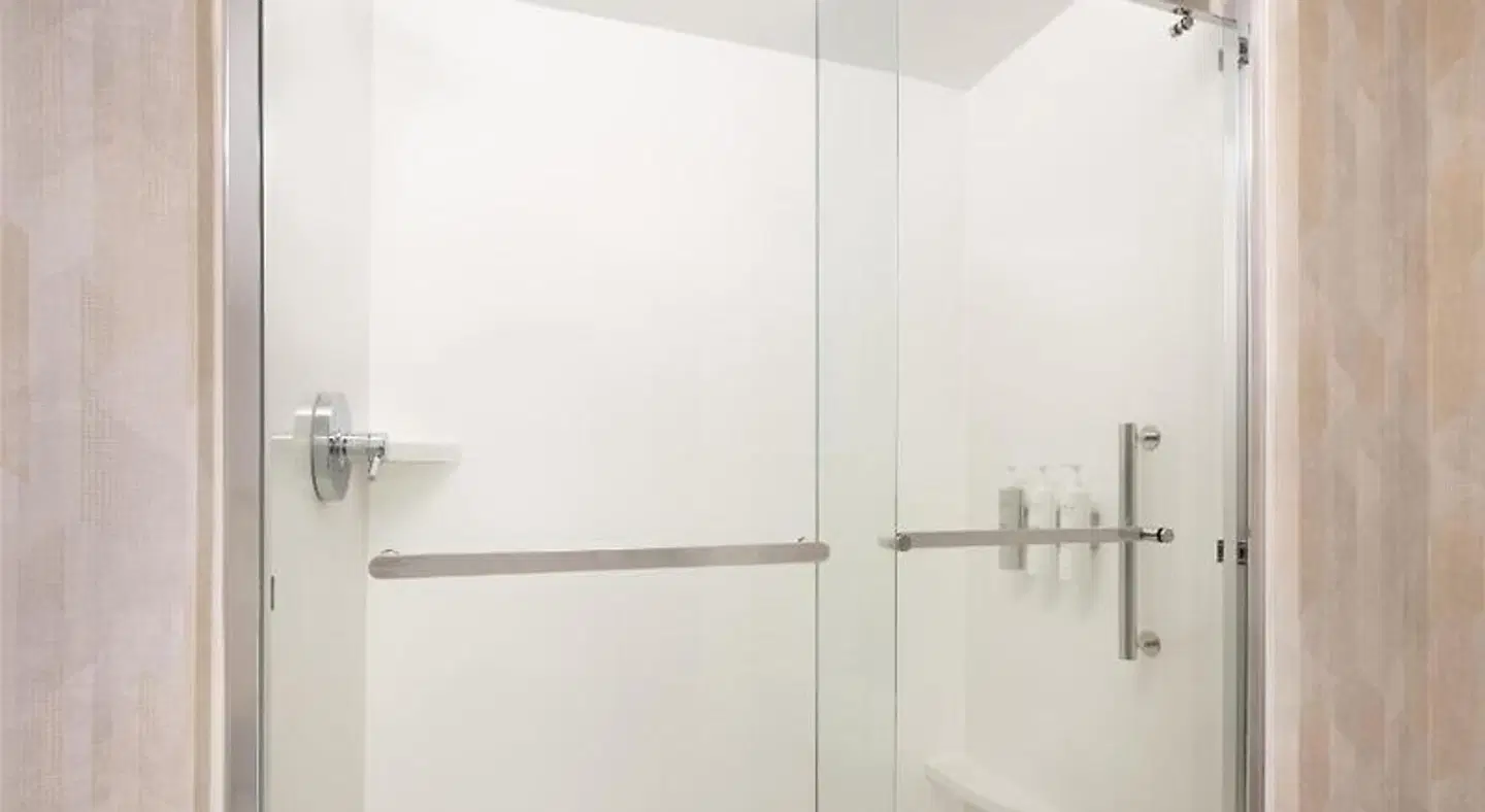 Hampton Inn & Suites Jekyll Island MODEL_IMPRESSION