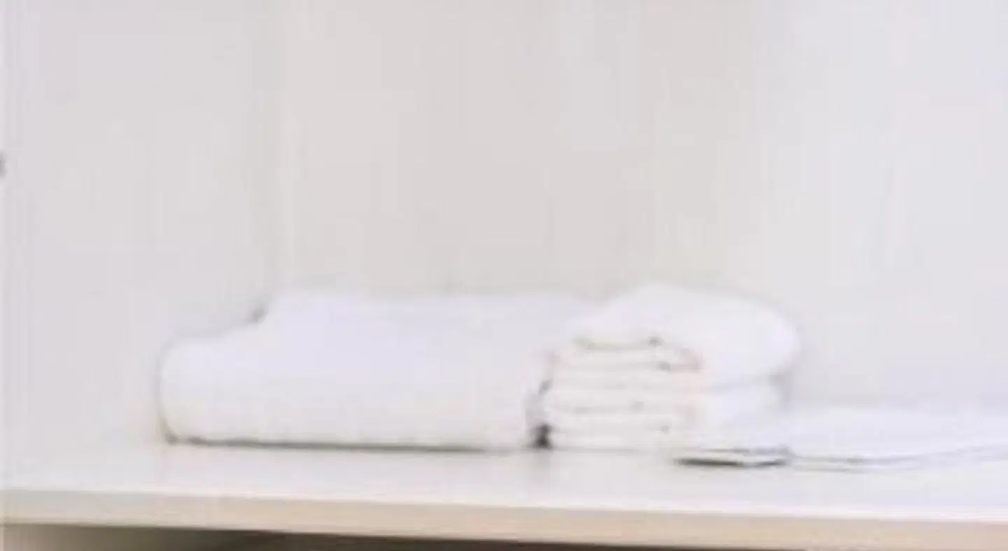 Sabai Sathorn Service Apartment ROOM_EXAMPLE