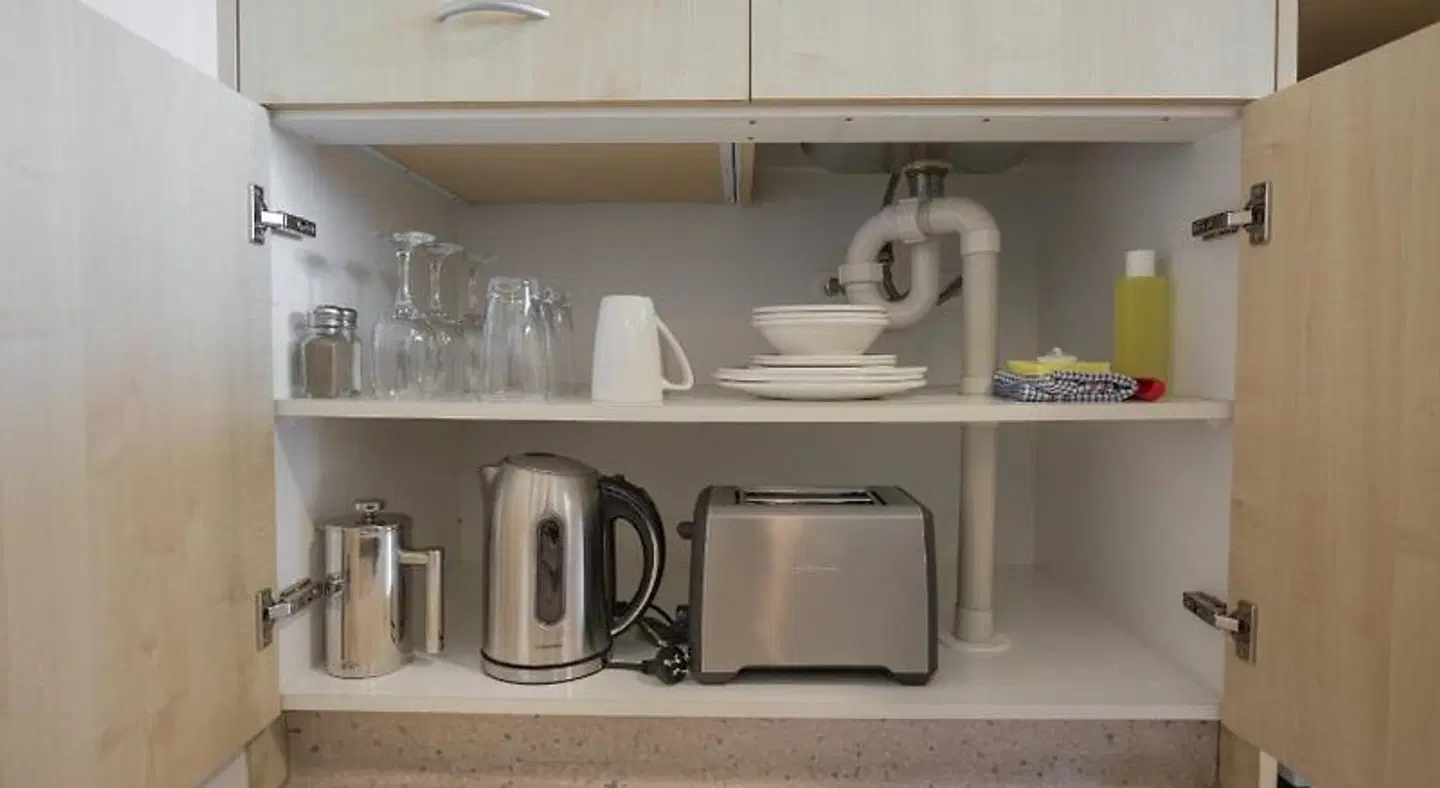 Bella Vista Queenstown LOUNGE_LOBBY