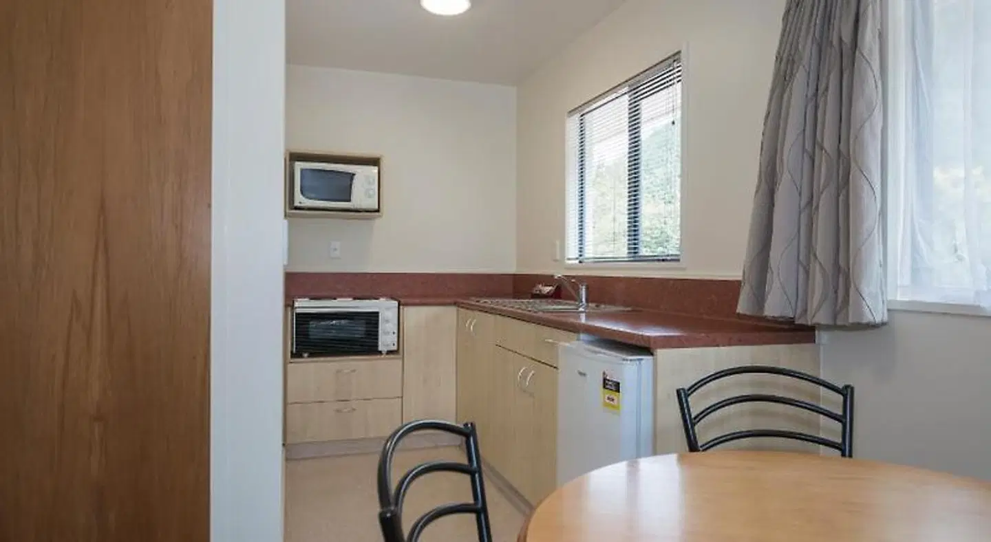 Bella Vista Queenstown ROOM_EXAMPLE