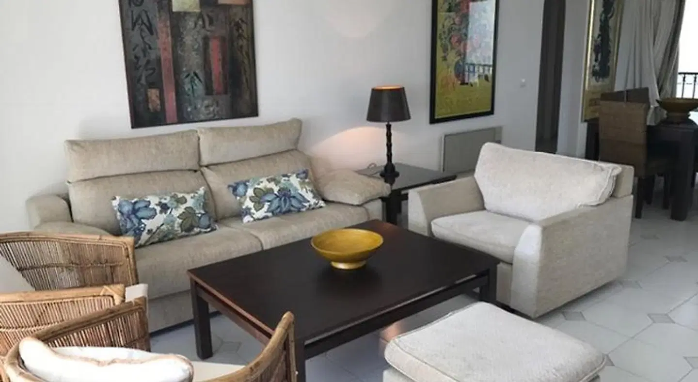 Miraflores Resort ROOM_EXAMPLE