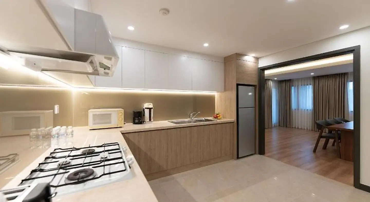 Garden View Court ROOM_EXAMPLE
