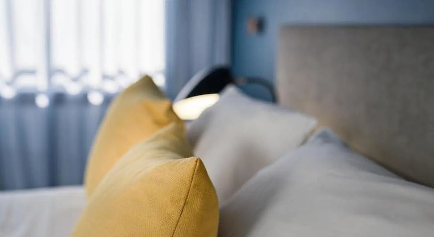 Golden Tulip Aix En Provence HEALTH_BEAUTY