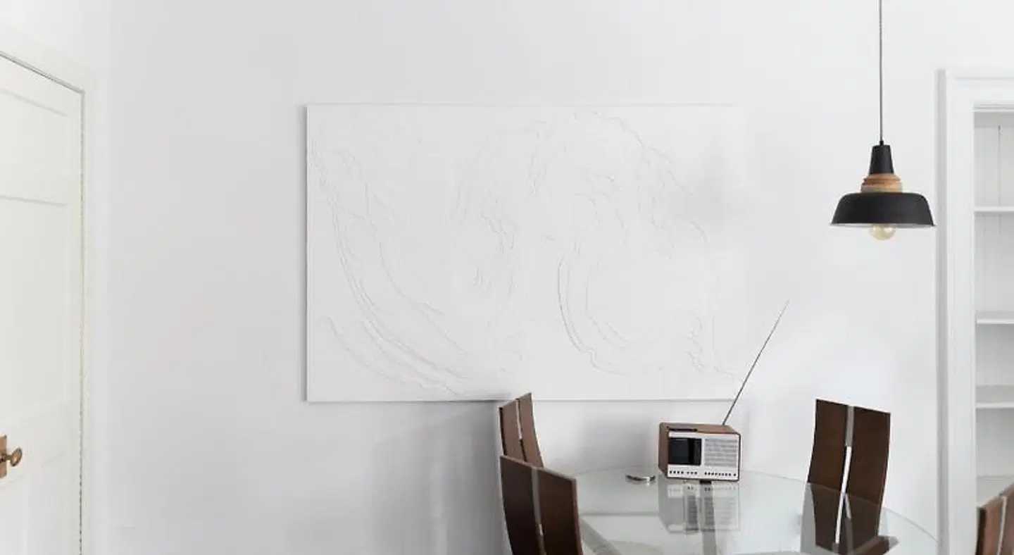 Lord Lyons Chambers at 28 North Bridge ROOM_EXAMPLE