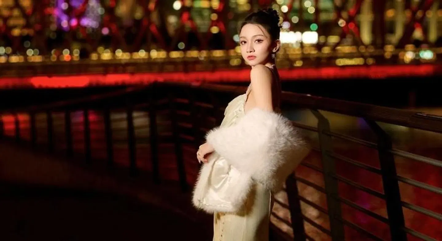 Broadway Mansions - Bund HEALTH_BEAUTY