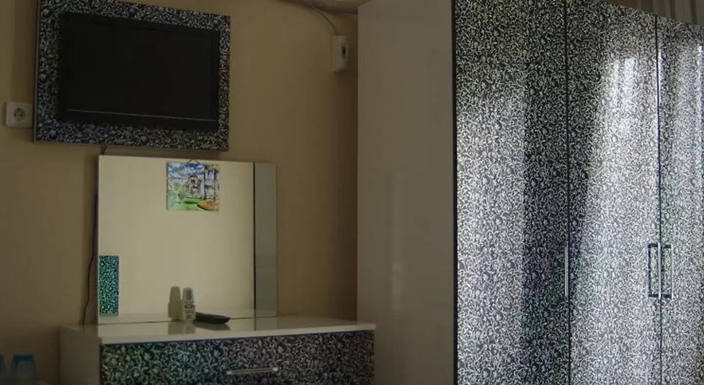 Seatanbul Apart Hotel ROOM_EXAMPLE