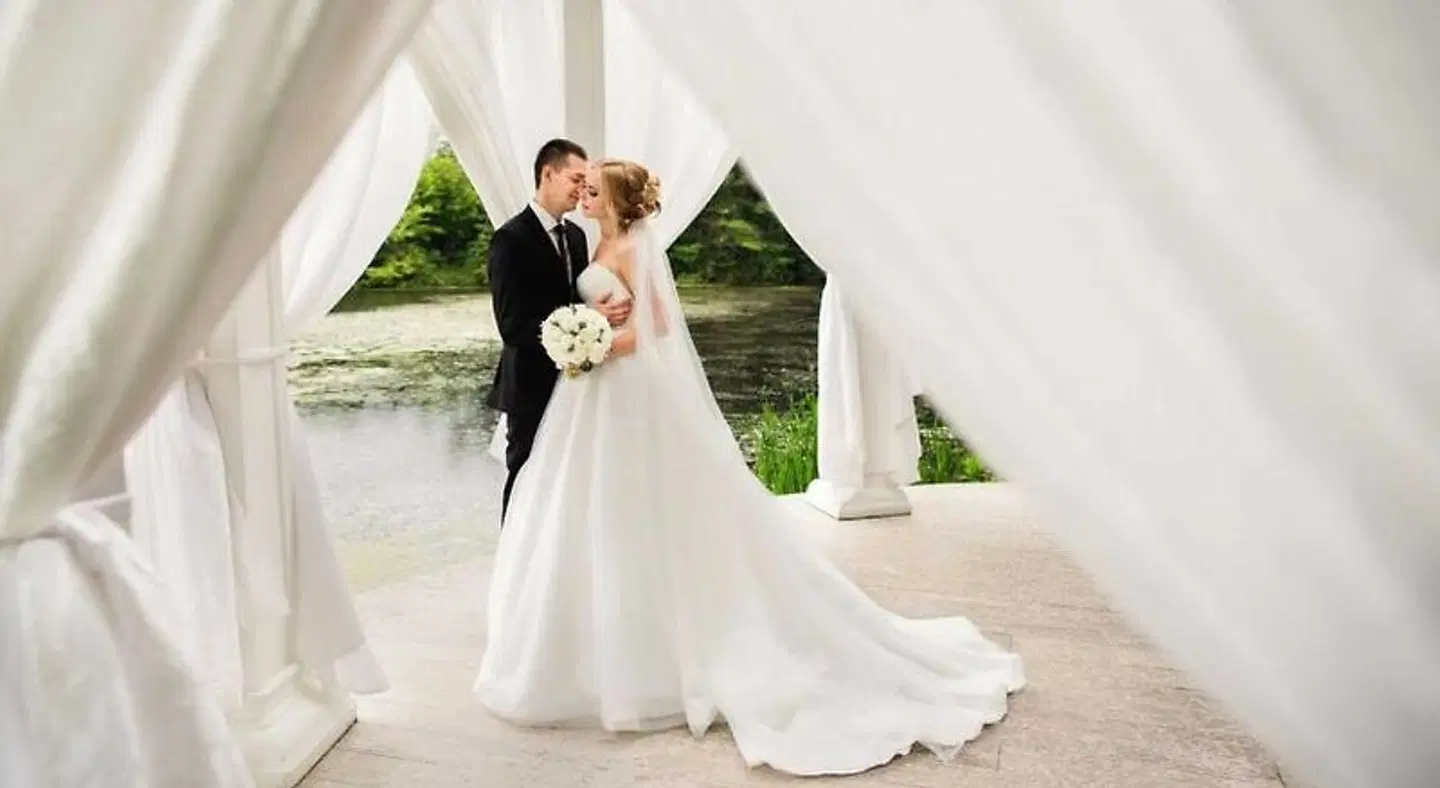 Crowne Plaza Marlow HEALTH_BEAUTY