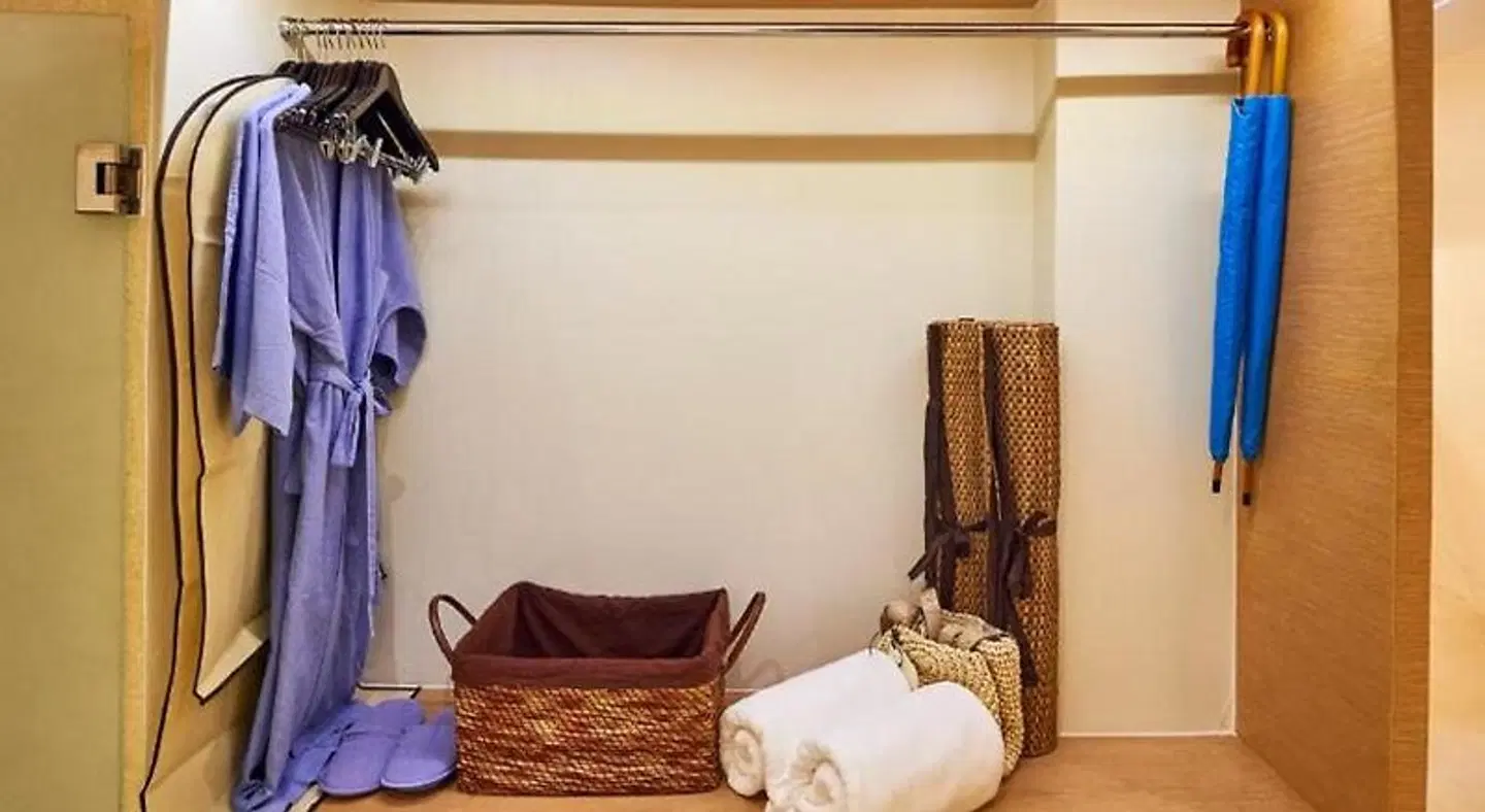 The Anda Mani Khaolak Beachfront Villas ROOM_EXAMPLE