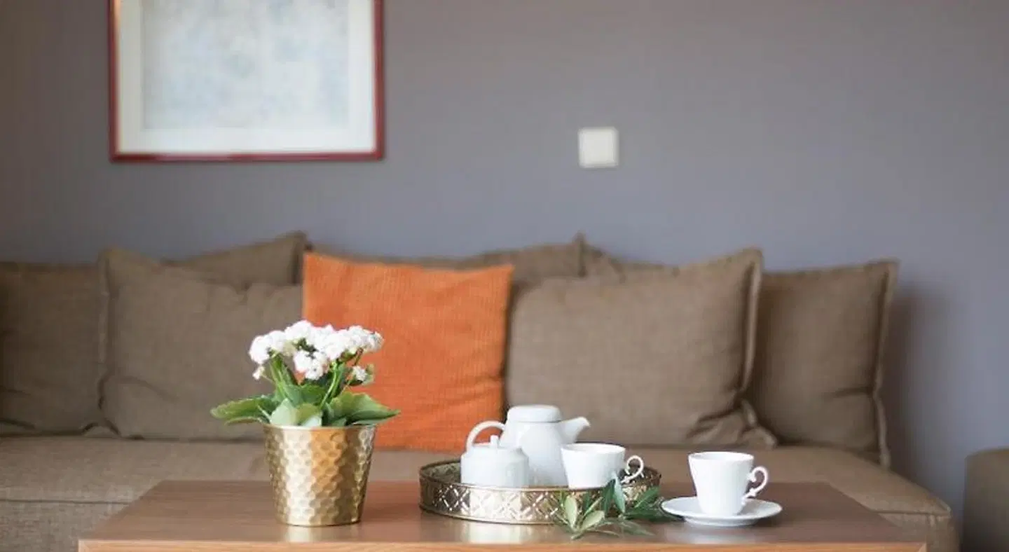 Plaza Hotel ROOM_EXAMPLE