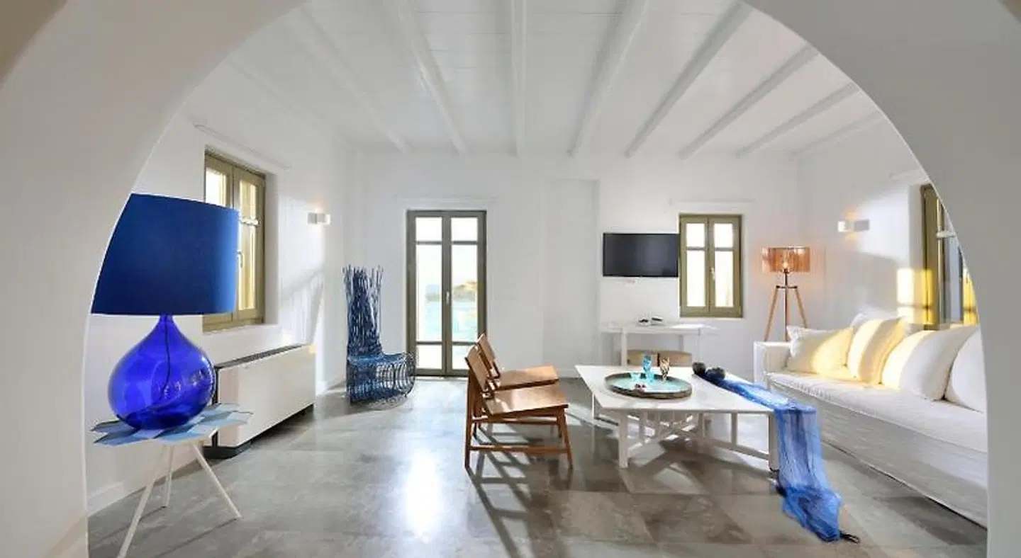 Mykonos Ark Villas ROOM_EXAMPLE