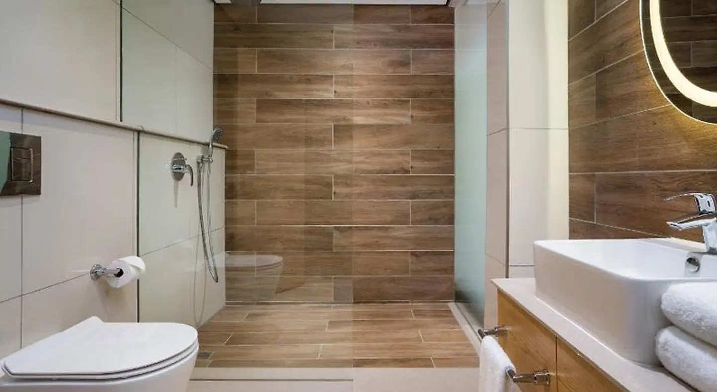 Premier Splendid Inn Umhlanga HEALTH_BEAUTY
