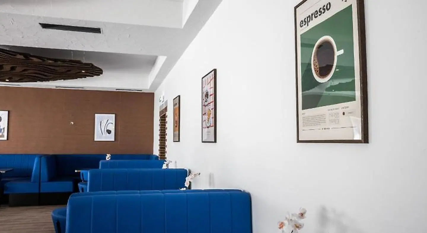 Liebig Hotel ROOM_EXAMPLE