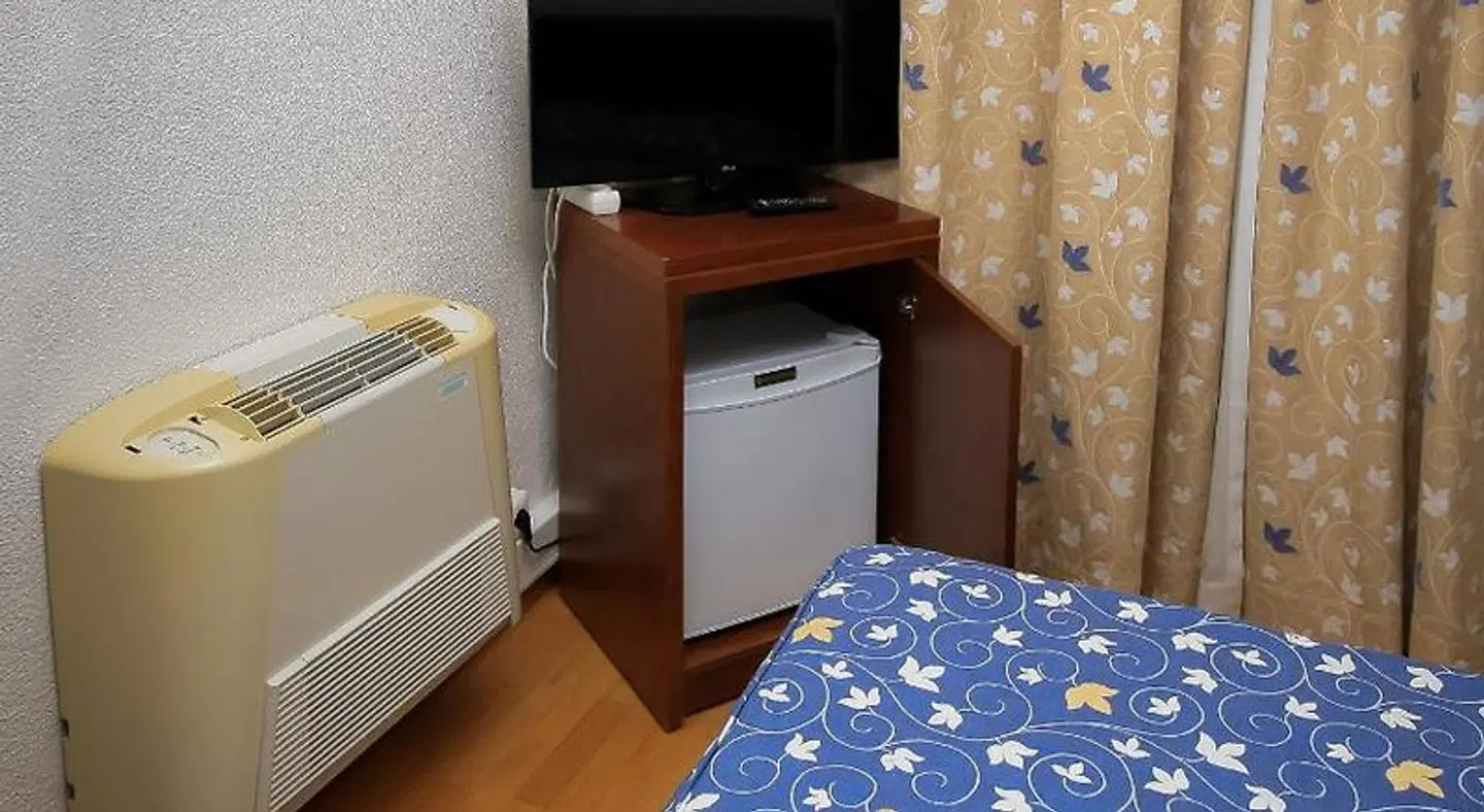 Albergaria Quim Barreiros ROOM_EXAMPLE