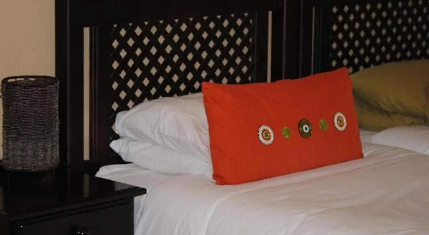 Letaba Junction Lodge ROOM_EXAMPLE