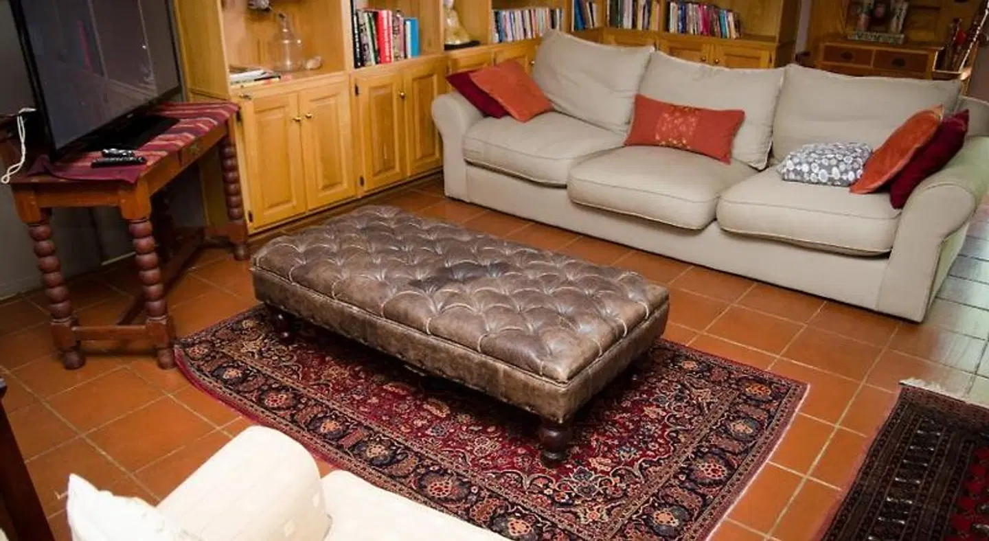 Letaba Junction Lodge ROOM_EXAMPLE