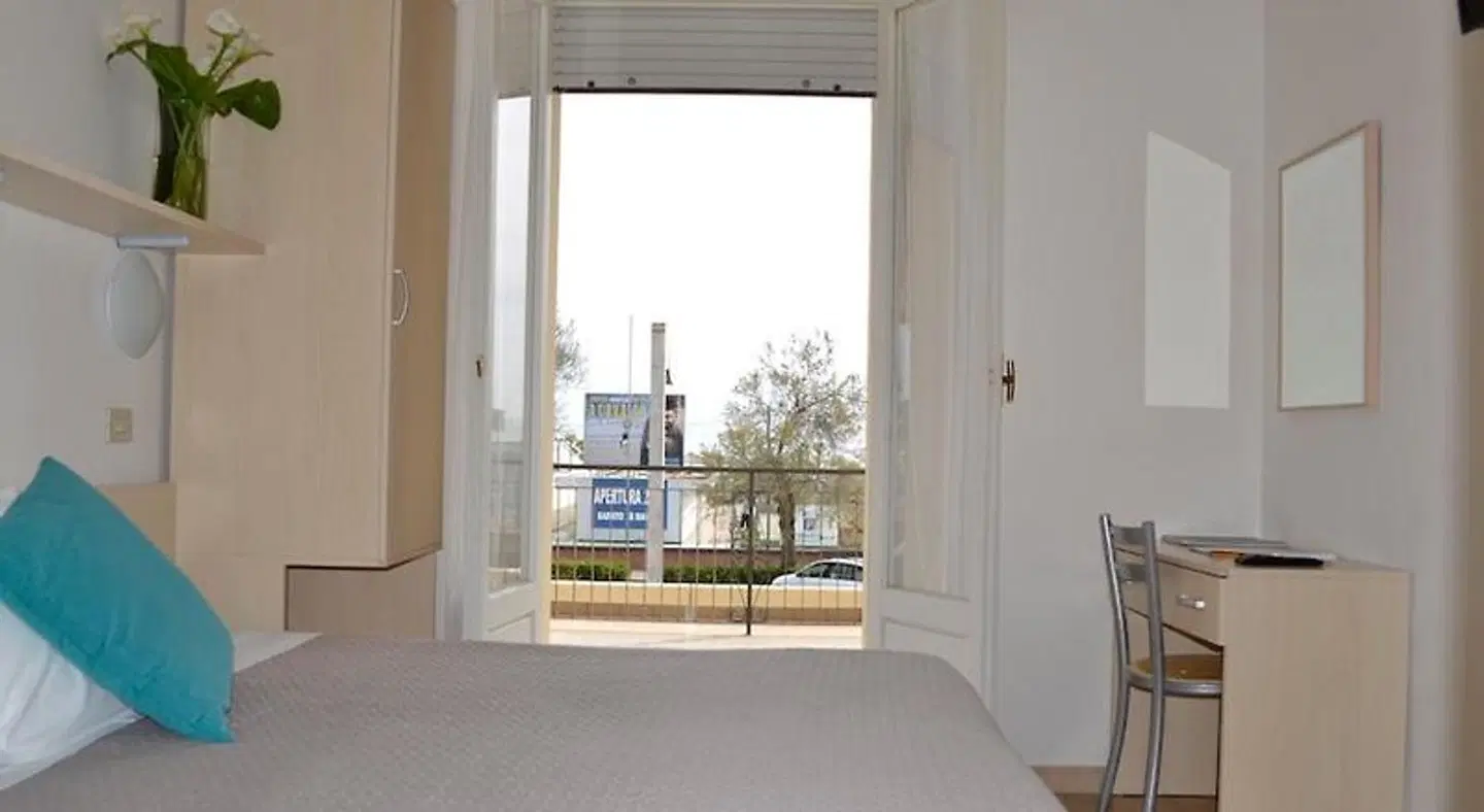 Sportur Club Hotel ROOM_EXAMPLE