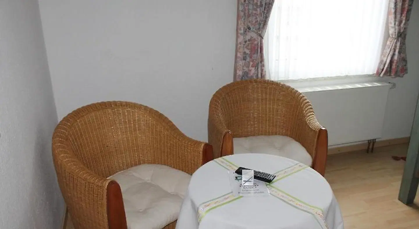 Zur Erholung ROOM_EXAMPLE