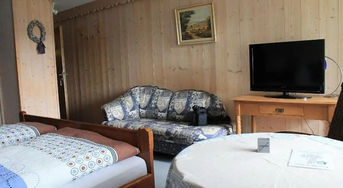 Zur Erholung ROOM_EXAMPLE