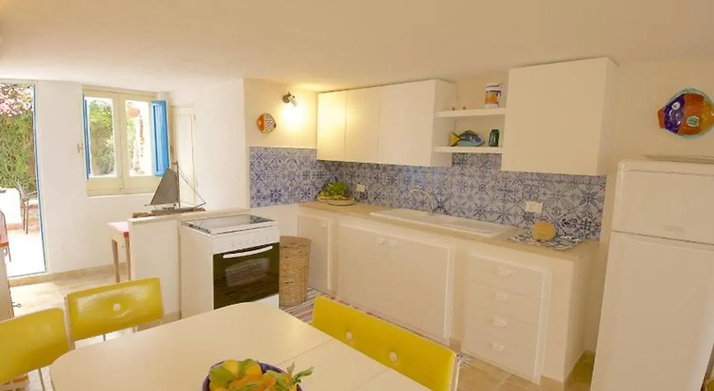 Il Borgo Del Principino ROOM_EXAMPLE