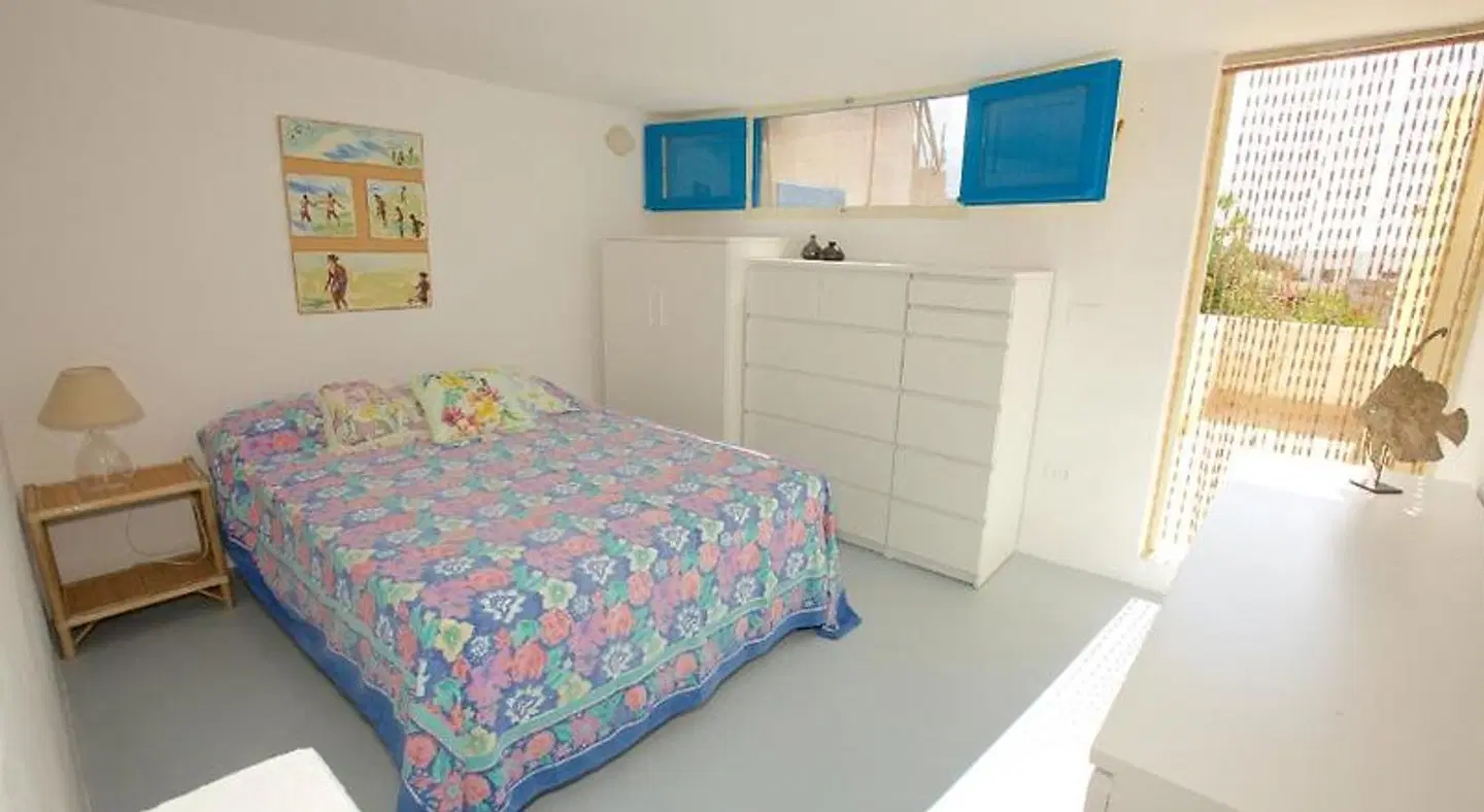 Il Borgo Del Principino ROOM_EXAMPLE