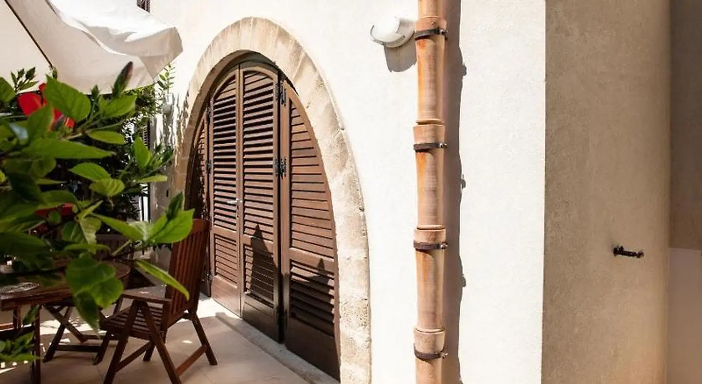 Il Borgo Del Principino HEALTH_BEAUTY