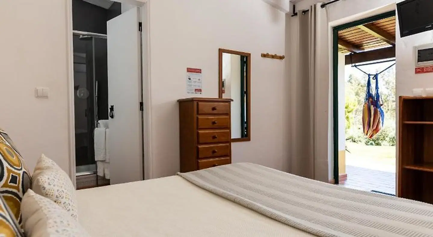 Monte Das Alpenduradas ROOM_EXAMPLE
