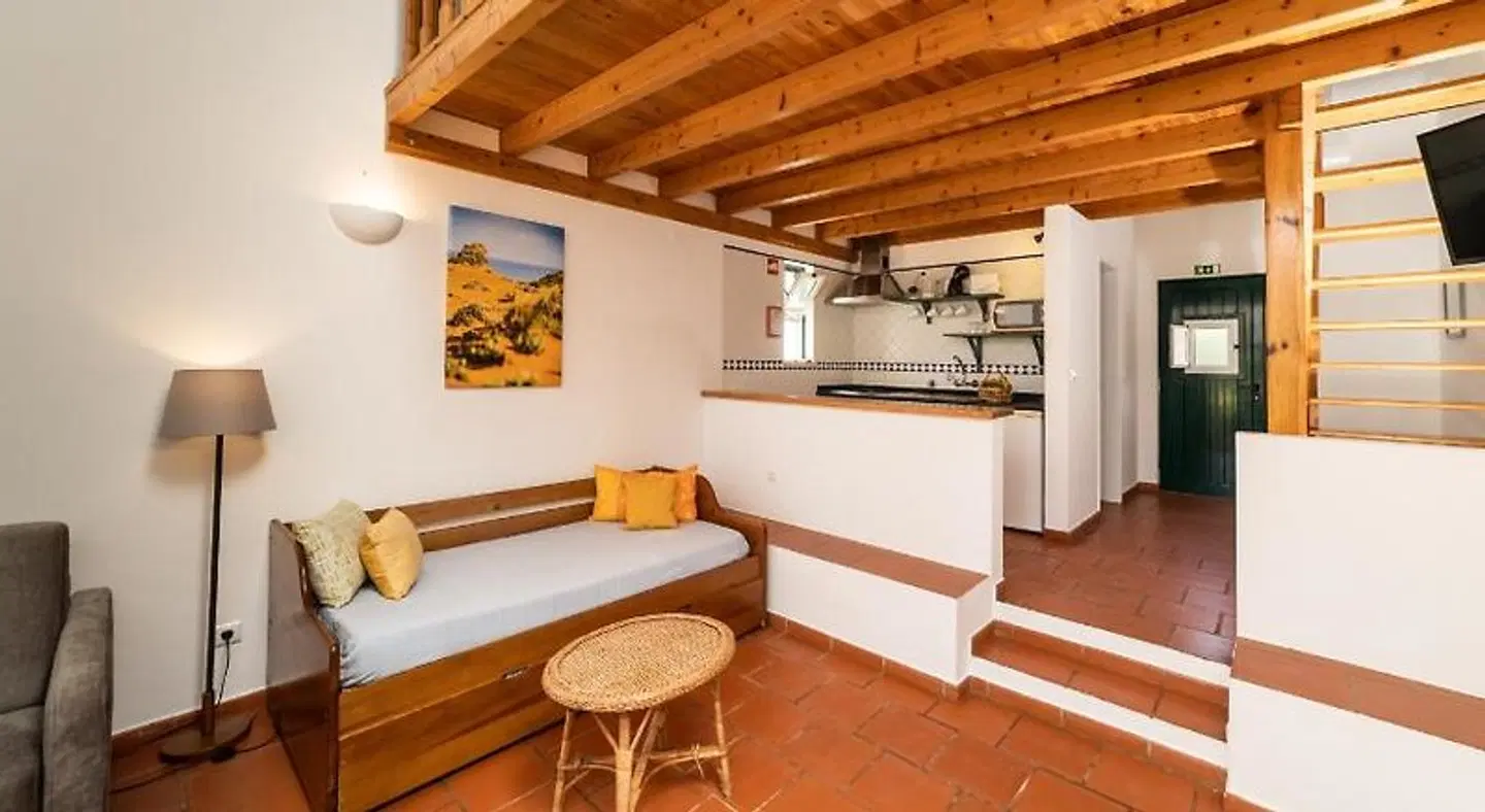 Monte Das Alpenduradas ROOM_EXAMPLE