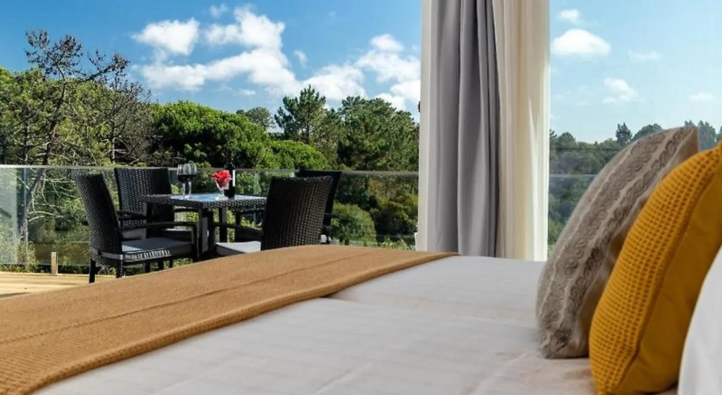 Monte Das Alpenduradas ROOM_EXAMPLE
