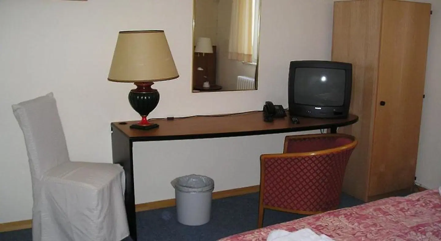 Stadtwaldhotel ROOM_EXAMPLE