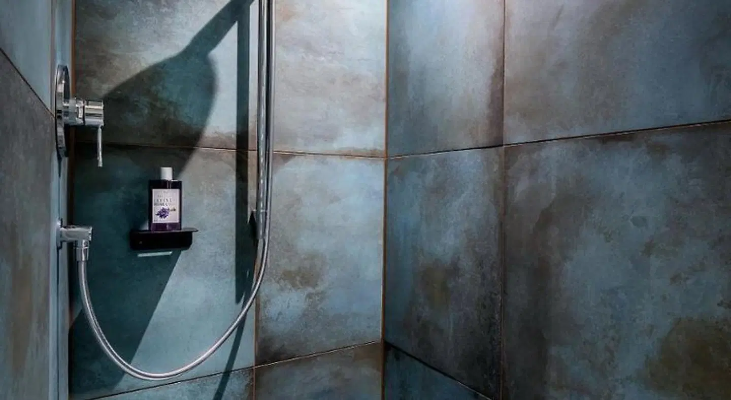 Frechdachs Badezimmer