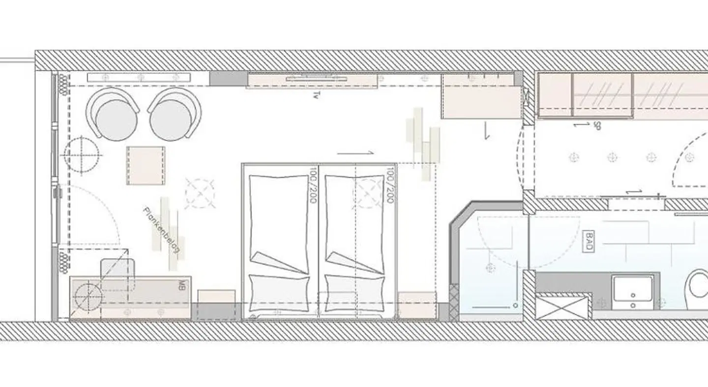 Johanneshof MODEL_IMPRESSION