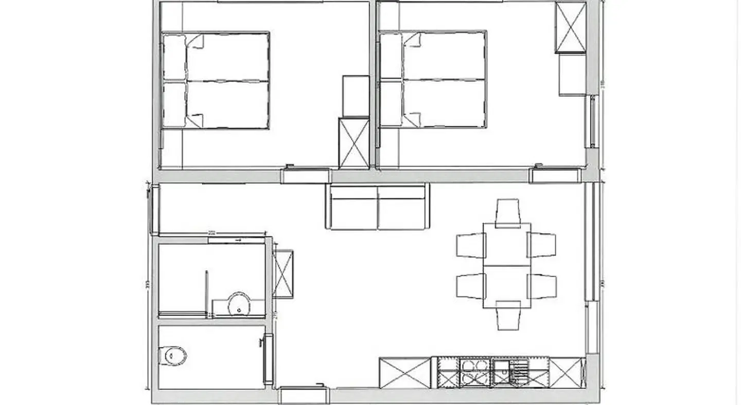 Berghotel Jaga-Alm MODEL_IMPRESSION
