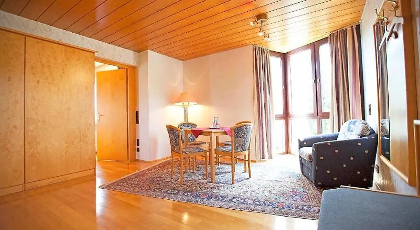 Rieth ROOM_EXAMPLE
